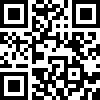 https://qudsonline.ir/xck5V