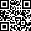 https://qudsonline.ir/x8hgm