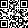 https://qudsonline.ir/x6GBP