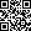 https://qudsonline.ir/xcpXF