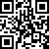 https://qudsonline.ir/xc59R
