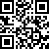 https://qudsonline.ir/x7fcX