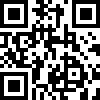 https://qudsonline.ir/xb8NH
