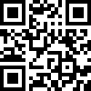 https://qudsonline.ir/x94Bd
