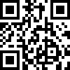 https://qudsonline.ir/x9hCd