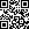 https://qudsonline.ir/x6jKD