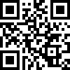 https://qudsonline.ir/xcXb9