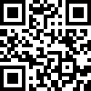 https://qudsonline.ir/xcQ7p