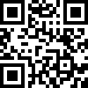 https://qudsonline.ir/xb9vb