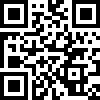 https://qudsonline.ir/x8d6S