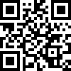 https://qudsonline.ir/x6r8r