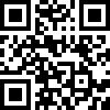https://qudsonline.ir/x6Rm2