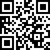 https://qudsonline.ir/xbZ3F