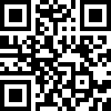 https://qudsonline.ir/xbTyr