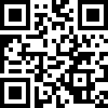 https://qudsonline.ir/x73QG