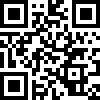 https://qudsonline.ir/xcc8n