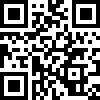 https://qudsonline.ir/xbZsk
