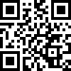 https://qudsonline.ir/xbZXQ