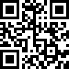https://qudsonline.ir/x8nNQ