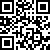 https://qudsonline.ir/xc8tj