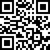 https://qudsonline.ir/x9Pwm