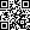 https://qudsonline.ir/x8b55