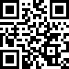 https://qudsonline.ir/xckrG
