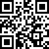 https://qudsonline.ir/xc9PF