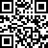 https://qudsonline.ir/xchp5
