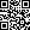 https://qudsonline.ir/x7Vvb