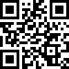 https://qudsonline.ir/xc2Zj
