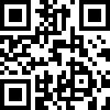 https://qudsonline.ir/x94GQ