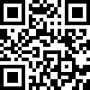 https://qudsonline.ir/xbjtm