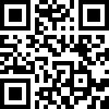 https://qudsonline.ir/xcjz2