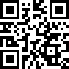 https://qudsonline.ir/x85YD
