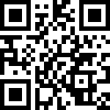https://qudsonline.ir/x8zqX
