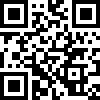 https://qudsonline.ir/x8nYg