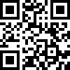 https://qudsonline.ir/xcp4p