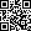 https://qudsonline.ir/xbkHL