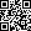 https://qudsonline.ir/xcXs6