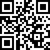 https://qudsonline.ir/xcybj