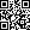 https://qudsonline.ir/x6PtQ