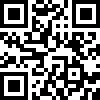 https://qudsonline.ir/xc88T