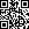 https://qudsonline.ir/x89TC