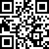 https://qudsonline.ir/x7SdZ