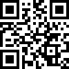 https://qudsonline.ir/x7btQ
