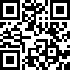 https://qudsonline.ir/x7zXY