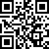 https://qudsonline.ir/x8kr2
