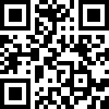 https://qudsonline.ir/x9TqS