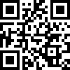 https://qudsonline.ir/xcNQz